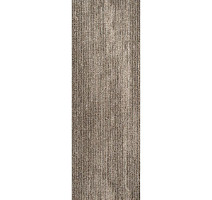 Art Style Коллекция Shared Path Shared Path 853 фото 4 | FLOORDEALER